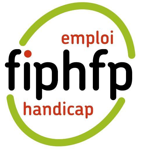 logo fiphfp
